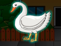 Laro Iligtas Ang Swan Bird  online
