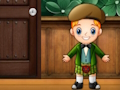 Laro Tumakas ang Amgel Irish Room 4 online