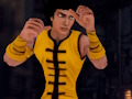 Laro Missionary Fighter online