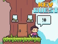 Laro Key Quest online