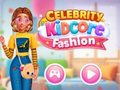 Laro Celebrity Kidcore Aesthetic online