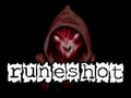 Laro Runeshot online