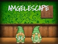 Laro Tumakas ang Amgel Irish Room 2 online