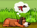 Laro Duck Dash online