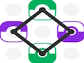 Laro Puzzlink online