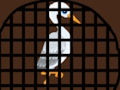 Laro Cave Crane Rescue online