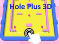 Laro Hole Plus 3D online