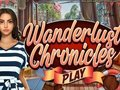Laro Wanderlust Chronicles online
