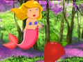 Laro Naabot ng Sirena ang Ilalim ng Tubig  online