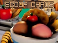 Laro Scoop Chaos online