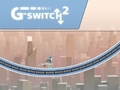 Laro G-Switch 2 online