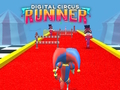 Laro Digital Circus Runner online