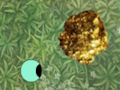 Laro Gumiling. io  online