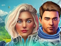 Laro Mga Interstellar Explorer  online