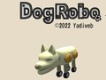 Laro Dogrobo online
