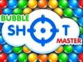 Laro Bubble Sort Master online
