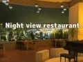 Laro Night View Restaurant online
