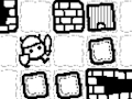 Laro Cavemount online