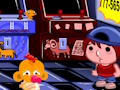 Laro Monkey Go Happy Stage 399 online