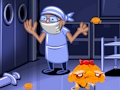 Laro Monkey Go Happy Stage 401  online