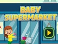 Laro Baby supermarket online
