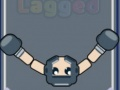 Laro Boxing Punch online