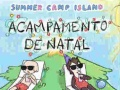 Laro Acampamento de Natal online