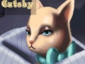 Laro Ang Dakilang Catsby  online
