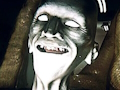 Laro Dead Faces: Chamber of Horrors  online