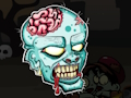 Laro Tumakas ang Surbival Survival ng Zombie online