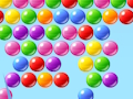 Laro Bagong bubble shooter  online