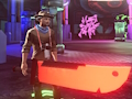 Laro Neon Ghost online