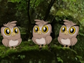 Laro Pagtakas sa Castle Garden  online