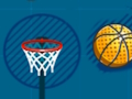 Laro Basketbol  online