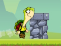 Laro Animal Turtle Saver online
