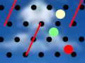 Laro Kasiya-siyang Marble Race  online