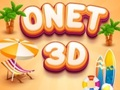 Laro Onet 3d online