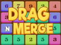 Laro Drag'n pagsamahin online