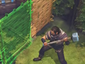 Laro Stormfall Saga ng Kaligtasan online