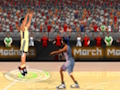 Laro March Madness 2024 online