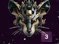 Laro Zodiac Wars online