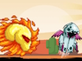 Laro Ghost runaway online