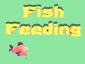 Laro Pagpapakain ng Isda  online
