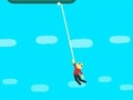 Laro Tagabitay ng Spider Man  online