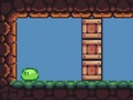 Laro Slime switch online