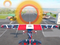 Laro Flight Pilot Airplane Games 24 online
