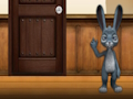 Laro Amgel Good Friday Escape 3 online