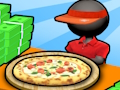 Laro Dream Farm 3d online