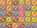 Laro Malaking Donuts Mania  online