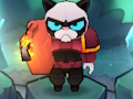 Laro Fury Wars online